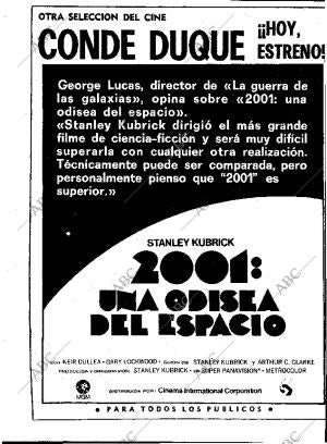 ABC MADRID 10-03-1978 página 10