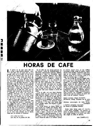 ABC MADRID 10-03-1978 página 101