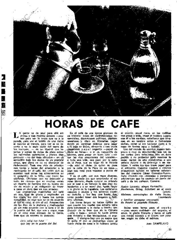 ABC MADRID 10-03-1978 página 101