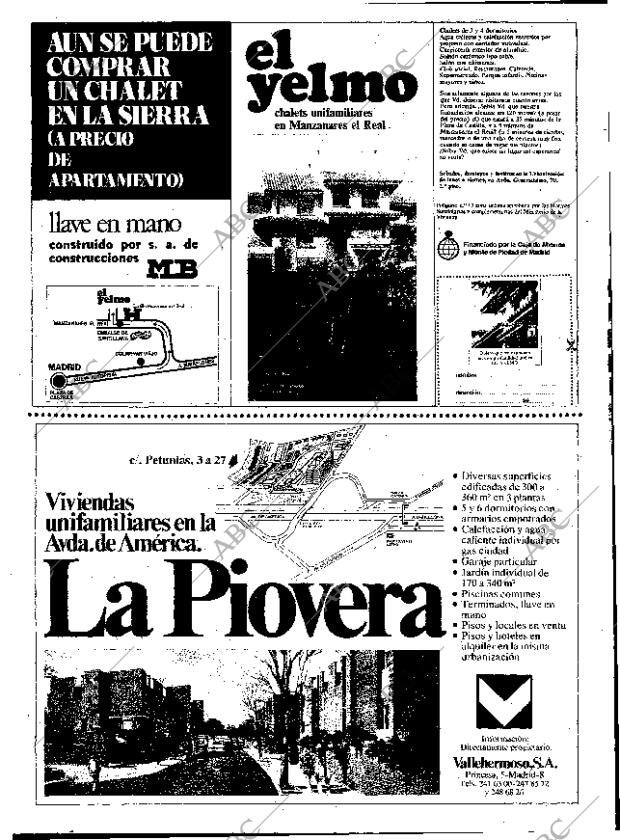 ABC MADRID 10-03-1978 página 102