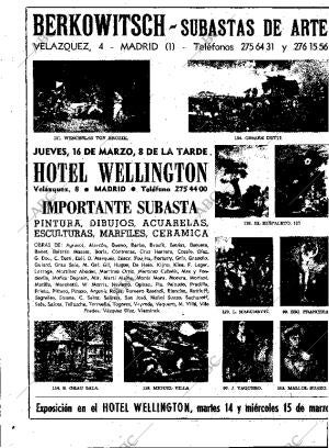 ABC MADRID 10-03-1978 página 103