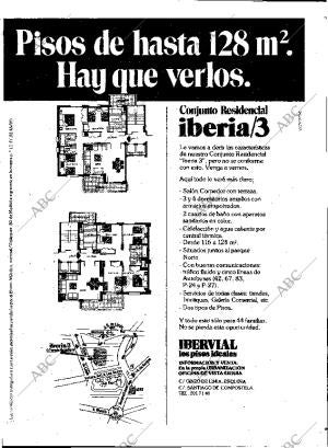 ABC MADRID 10-03-1978 página 104