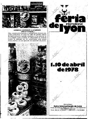 ABC MADRID 10-03-1978 página 105