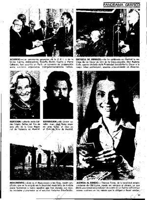 ABC MADRID 10-03-1978 página 107