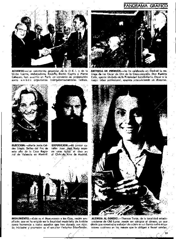 ABC MADRID 10-03-1978 página 107