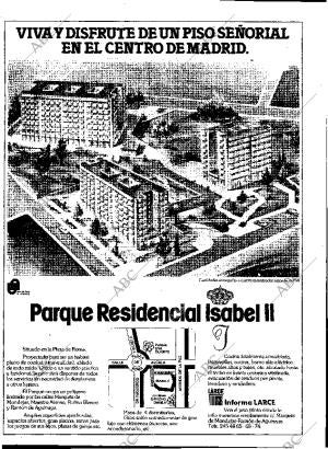 ABC MADRID 10-03-1978 página 108