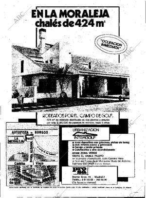 ABC MADRID 10-03-1978 página 11