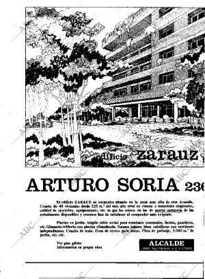 ABC MADRID 10-03-1978 página 111