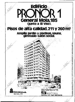 ABC MADRID 10-03-1978 página 12