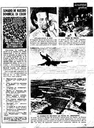 ABC MADRID 10-03-1978 página 13