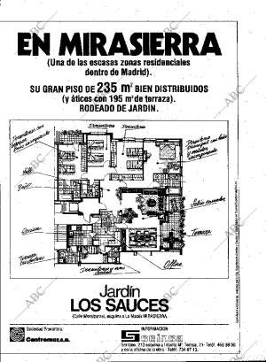 ABC MADRID 10-03-1978 página 15