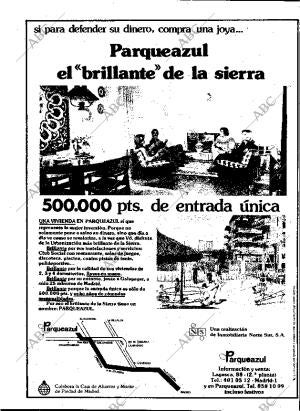 ABC MADRID 10-03-1978 página 16