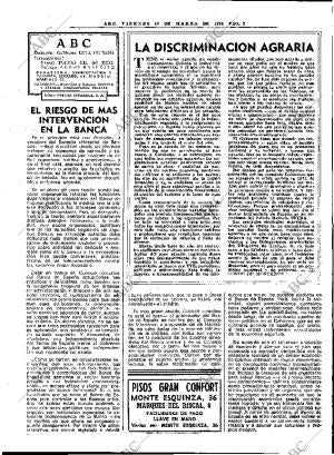 ABC MADRID 10-03-1978 página 18