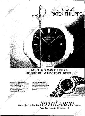 ABC MADRID 10-03-1978 página 2