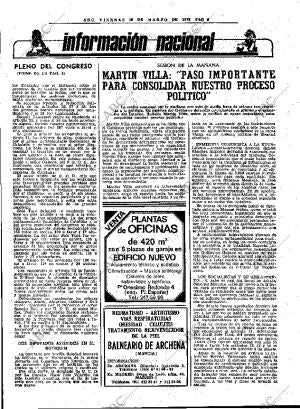 ABC MADRID 10-03-1978 página 21