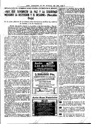 ABC MADRID 10-03-1978 página 23
