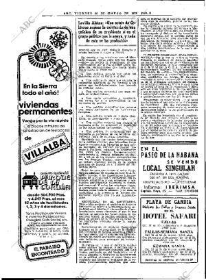 ABC MADRID 10-03-1978 página 24