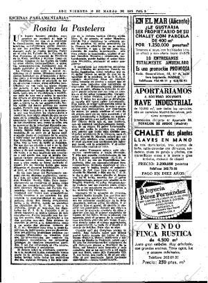 ABC MADRID 10-03-1978 página 25