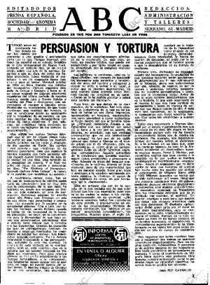 ABC MADRID 10-03-1978 página 3