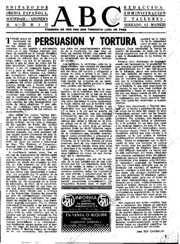 ABC MADRID 10-03-1978 página 3