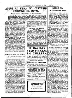 ABC MADRID 10-03-1978 página 32