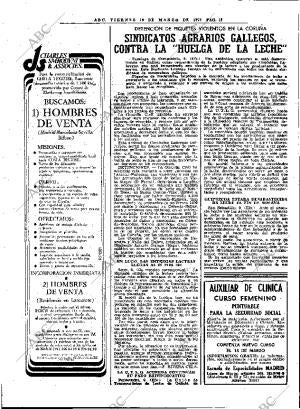 ABC MADRID 10-03-1978 página 34