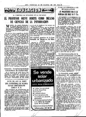 ABC MADRID 10-03-1978 página 35