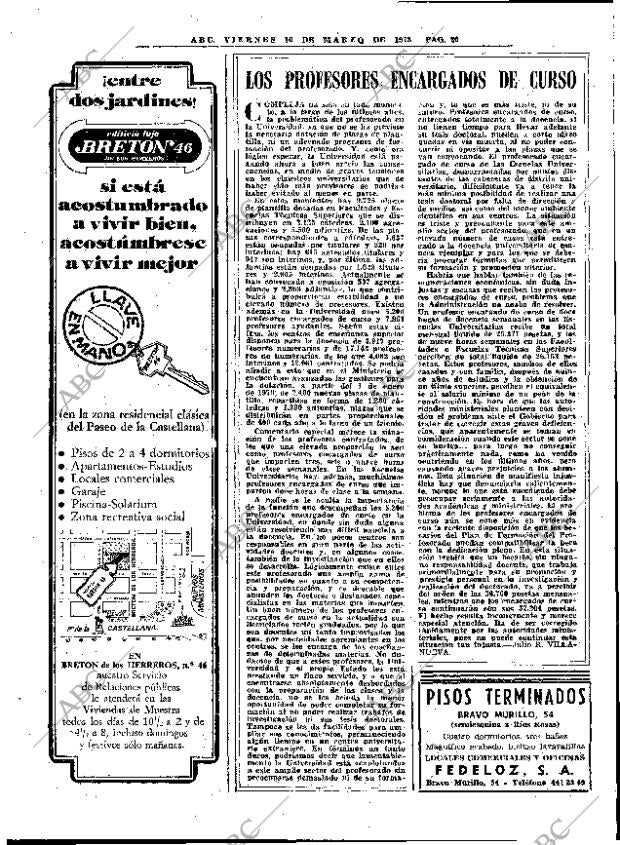 ABC MADRID 10-03-1978 página 36