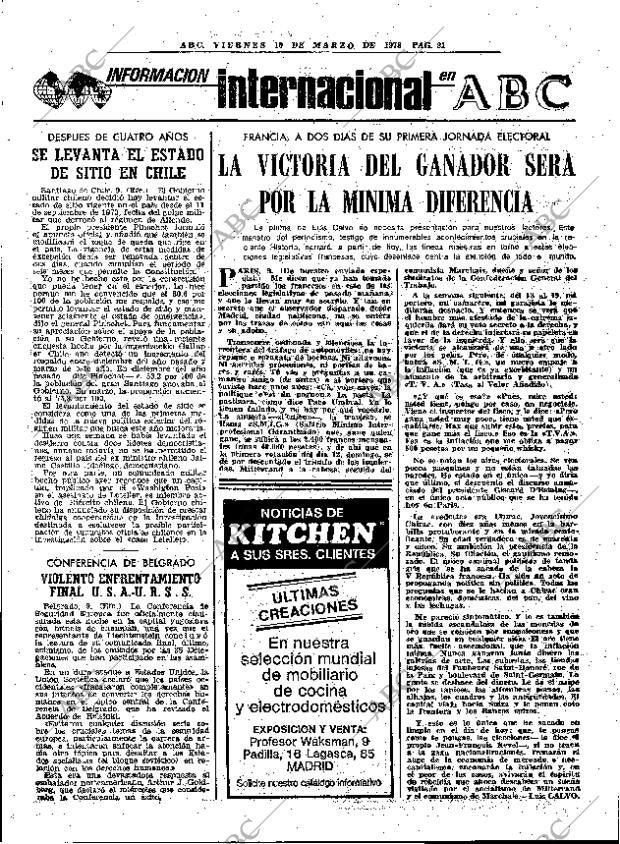 ABC MADRID 10-03-1978 página 37