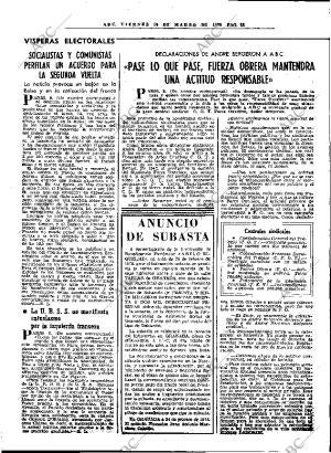 ABC MADRID 10-03-1978 página 38
