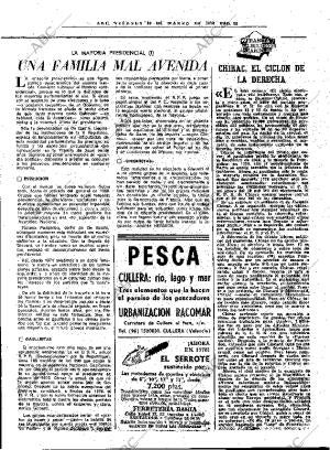 ABC MADRID 10-03-1978 página 39