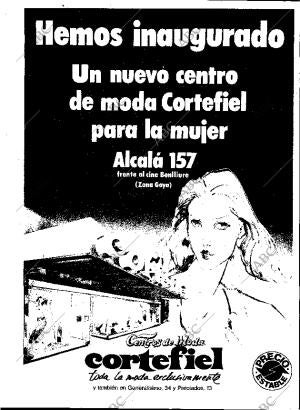 ABC MADRID 10-03-1978 página 4