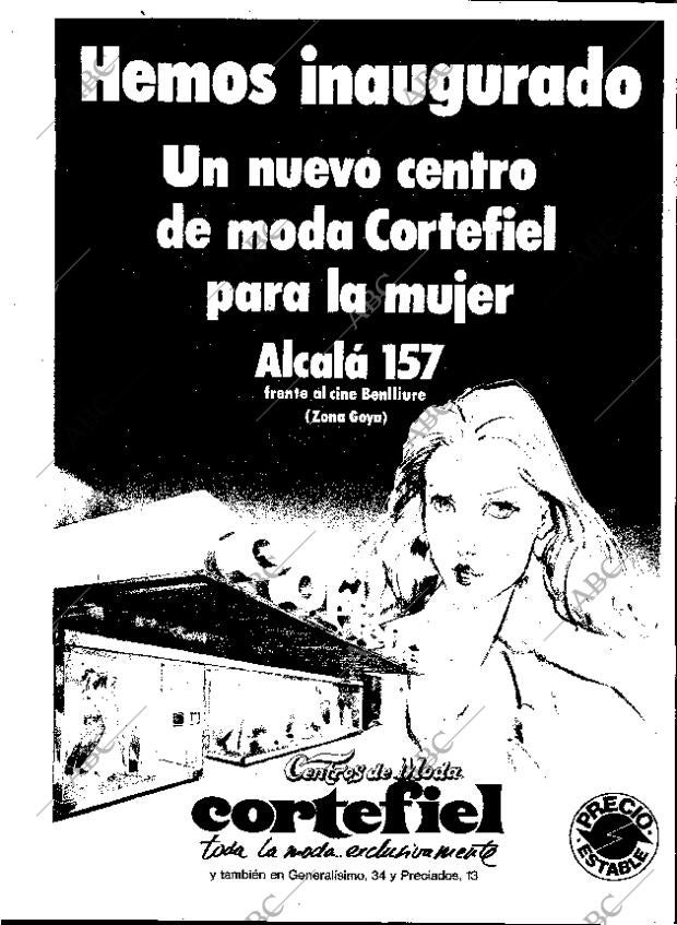 ABC MADRID 10-03-1978 página 4