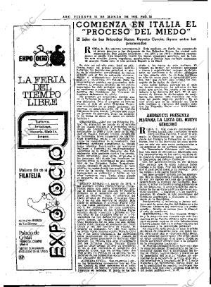 ABC MADRID 10-03-1978 página 40