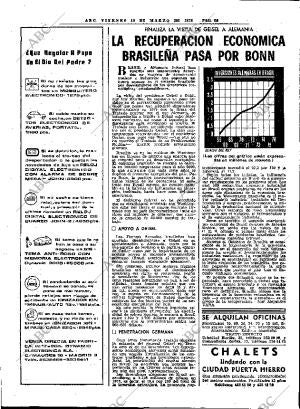 ABC MADRID 10-03-1978 página 42