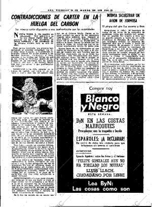 ABC MADRID 10-03-1978 página 43
