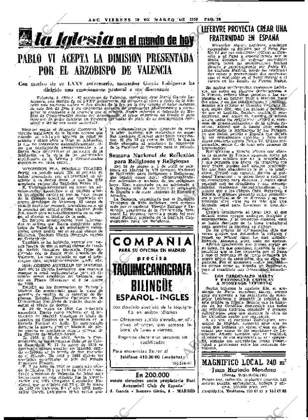 ABC MADRID 10-03-1978 página 44