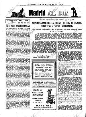 ABC MADRID 10-03-1978 página 45