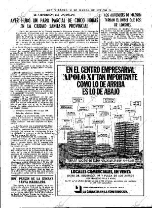 ABC MADRID 10-03-1978 página 47