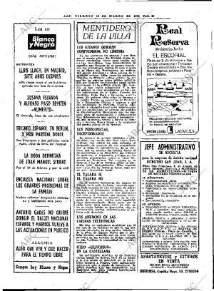 ABC MADRID 10-03-1978 página 48