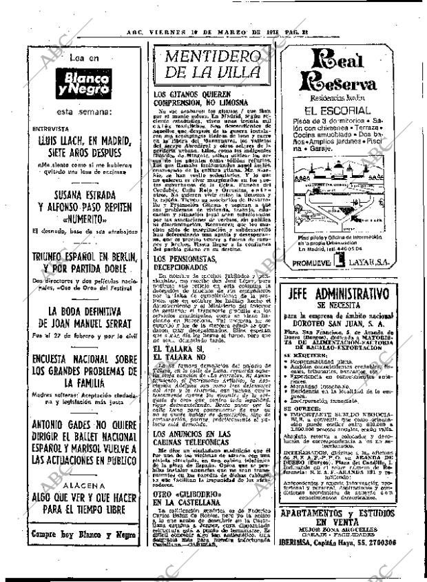 ABC MADRID 10-03-1978 página 48