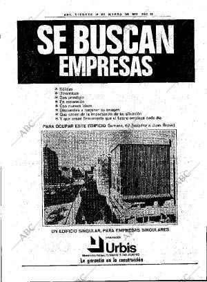 ABC MADRID 10-03-1978 página 49