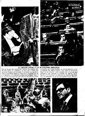 ABC MADRID 10-03-1978 página 5