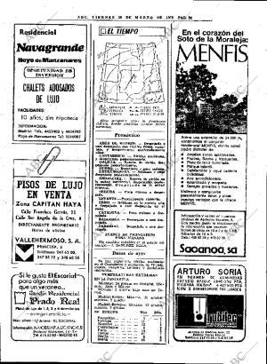 ABC MADRID 10-03-1978 página 50