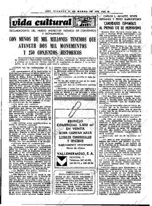 ABC MADRID 10-03-1978 página 51