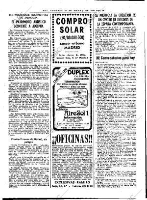 ABC MADRID 10-03-1978 página 52