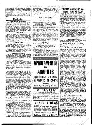 ABC MADRID 10-03-1978 página 54