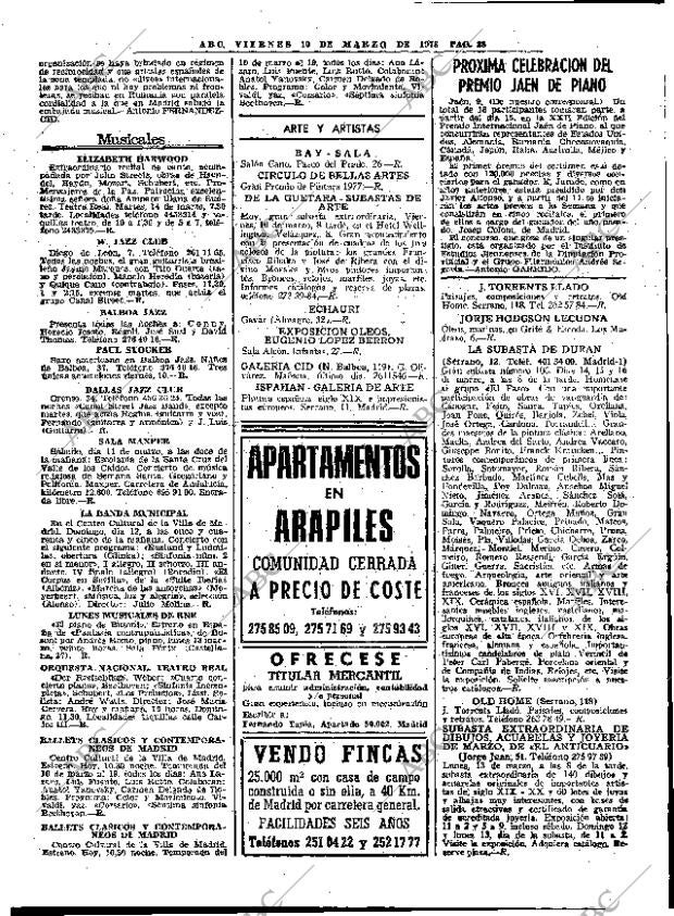 ABC MADRID 10-03-1978 página 54