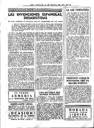ABC MADRID 10-03-1978 página 55