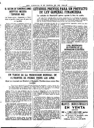 ABC MADRID 10-03-1978 página 58